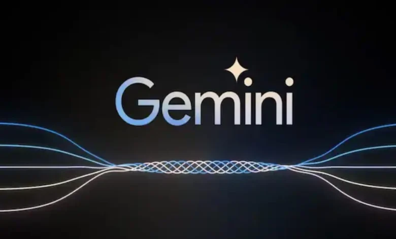 چگونه از گوگل جمینای (Google Gemini) برای تبدیل اخبار ارز دیجیتال به سیگنال‌ معاملاتی استفاده کنیم؟