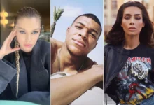 Kylian Mbappes dating history 13 1