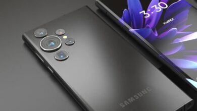 Samsung Galaxy S26