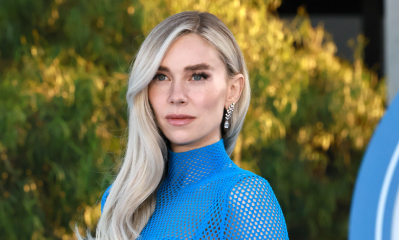 Vanessa Kirby getty H 2025