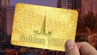 golden visa 820x450 1
