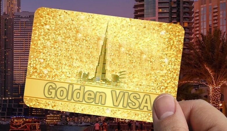 golden visa 820x450 1