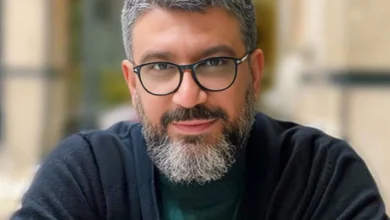 nody عکس مجری رضا رشید پور 1723514535