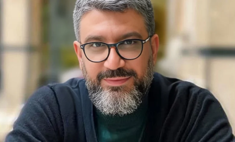 nody عکس مجری رضا رشید پور 1723514535