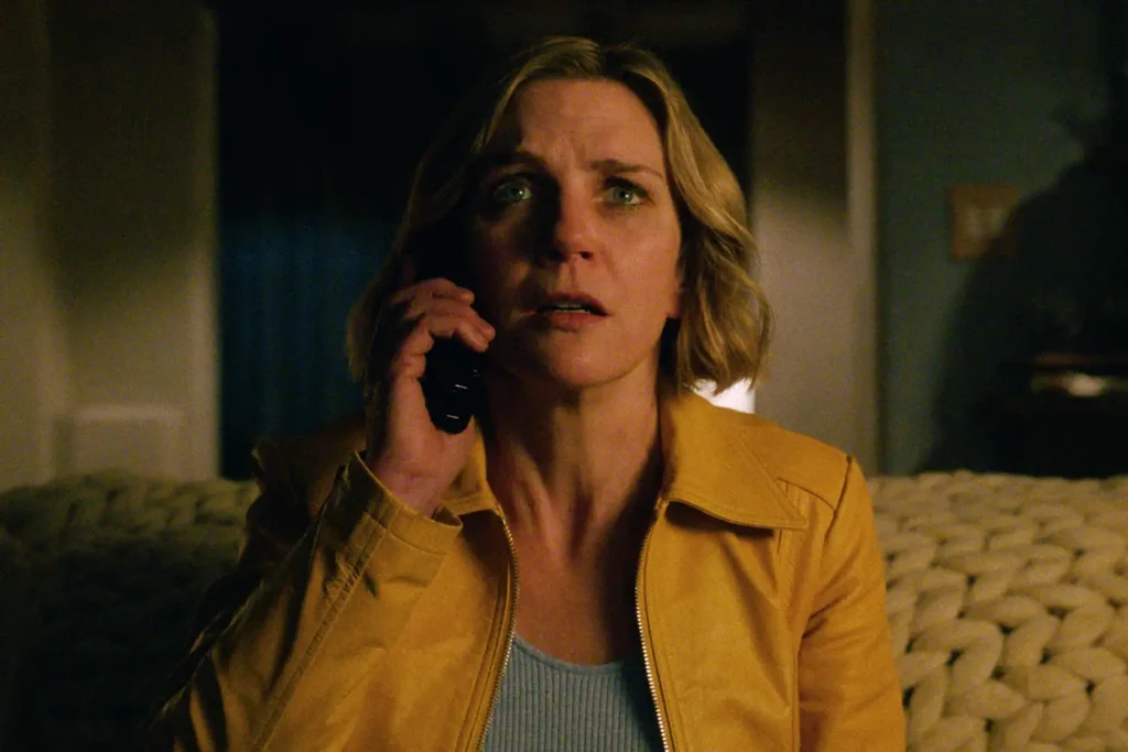 pluribus Rhea Seehorn 072425 d5df81ec3b11414b94b813e1db24ad31