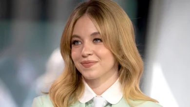 sydney20sweeney
