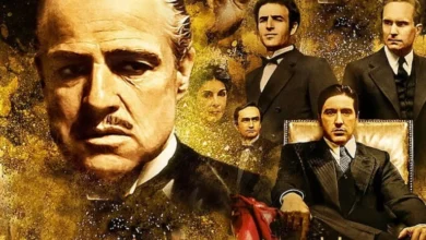 the godfather 50th anniversary celebrate a half century of corleone greatness with this new u box set goodfellas 2.jpg