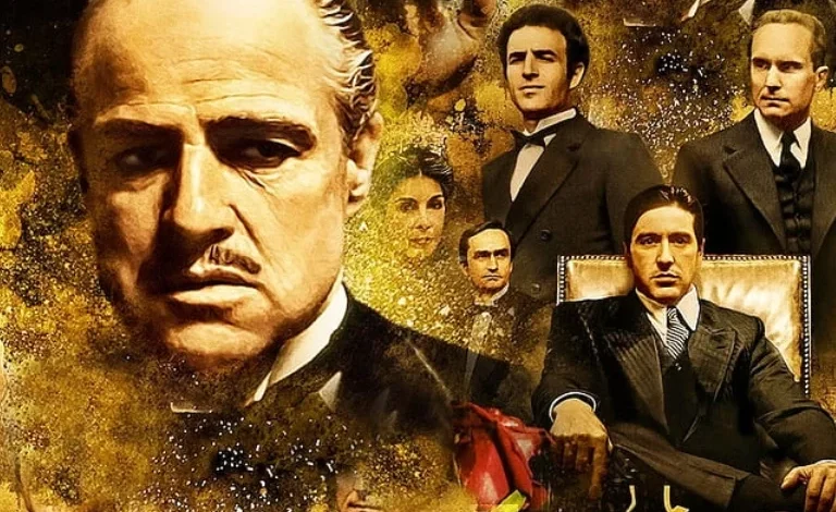 the godfather 50th anniversary celebrate a half century of corleone greatness with this new u box set goodfellas 2.jpg