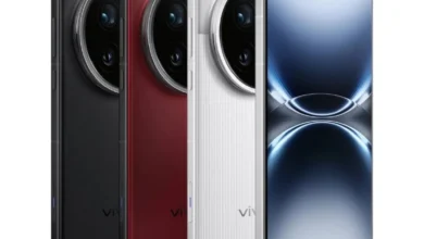 vivo x200 ultra 3 680658763b3fb6d308194017