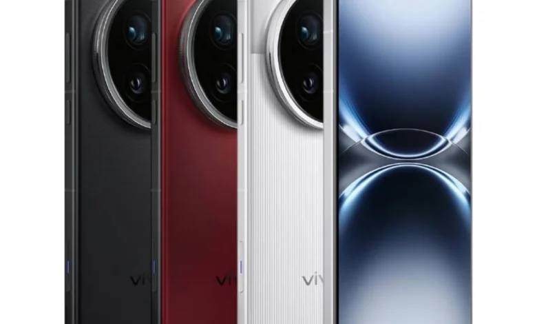 vivo x200 ultra 3 680658763b3fb6d308194017