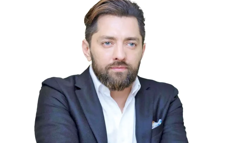بهرامرادانcopy