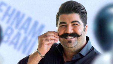 بهنام بانی 1024x576 1