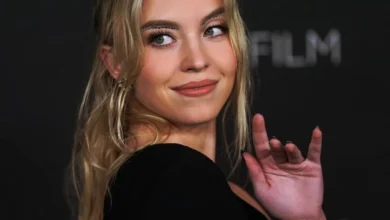 حقایق جالب زندگی سیدنی سوئینی