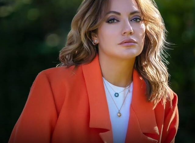 عکسهای بی حجاب مهناز افشار 3