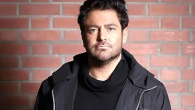 محمدرضاگلزار