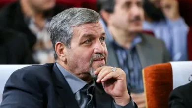 مصطفیکواکبیان