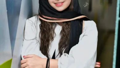 نفسبازغی