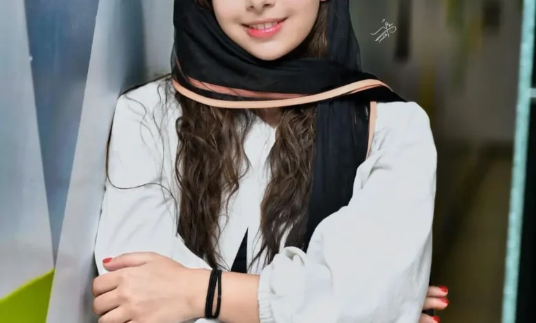 نفسبازغی
