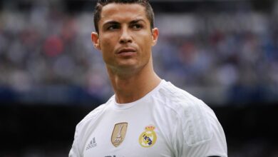 1403062017240546030947884