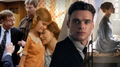2021 12 best 50 miniseries of all time 66cc7d0d2b5676090d025816 1