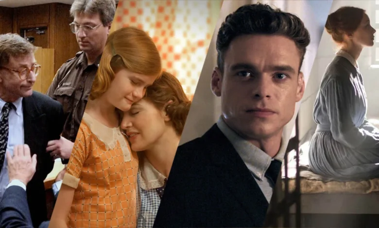 2021 12 best 50 miniseries of all time 66cc7d0d2b5676090d025816 1