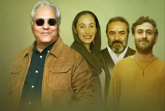 3a7c22c7 d0f2 4cdc a5a6 9f6d0ecbaf7f