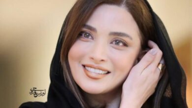 69e242b5 4e44 455e 9947 0a347ecdddf1 1