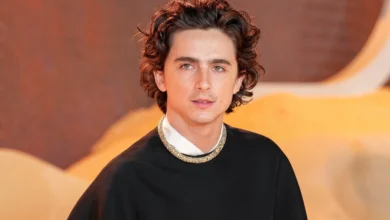 Film Timothee Chalamet 94223 scaled 1