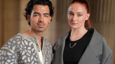 Joe Jonas Sophie Turner divorce 090423 tout 70aaeb156adf408b9d56dca9551b032f