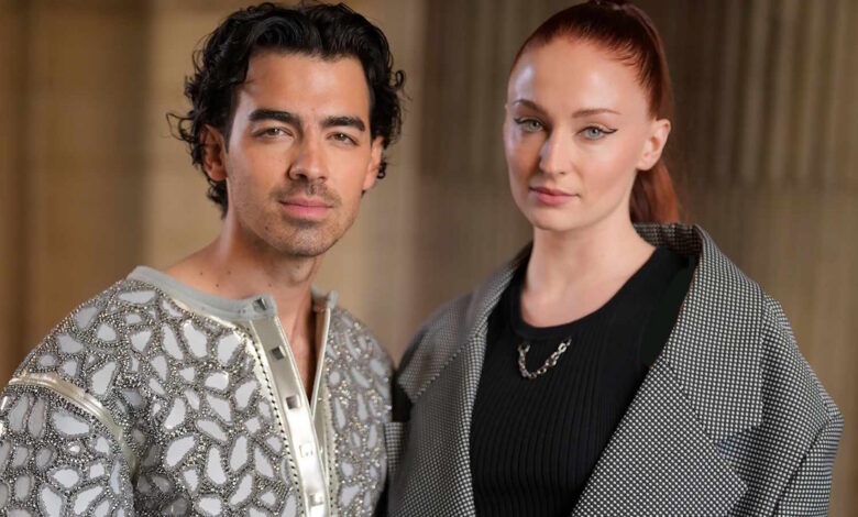 Joe Jonas Sophie Turner divorce 090423 tout 70aaeb156adf408b9d56dca9551b032f