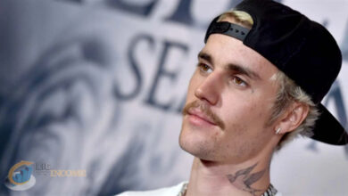 PopMegastarJustinBieberSplurges1.3MilliononNFT