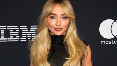Sabrina Carpenter 080624 1 305ff7f67fba42569018822292f09f09