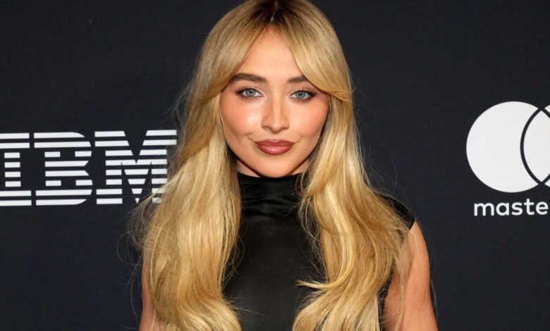 Sabrina Carpenter 080624 1 305ff7f67fba42569018822292f09f09