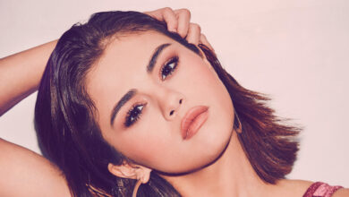 Selena Gomez Best Songs