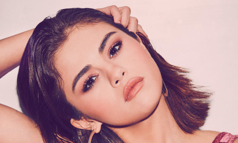 Selena Gomez Best Songs
