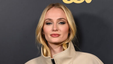 Sophie Turner scaled e1731659912