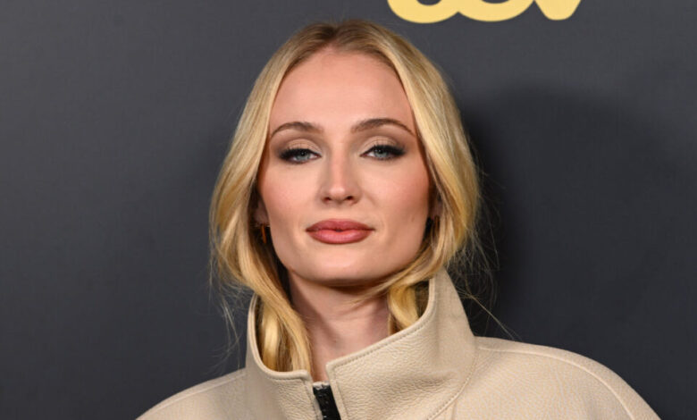 Sophie Turner scaled e1731659912