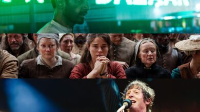 Telluride lineup v2