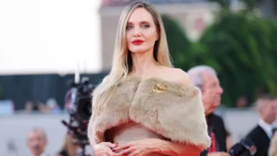 angelina jolie venice film festival 2024 9 1170x746 1