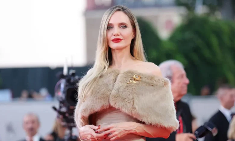 angelina jolie venice film festival 2024 9 1170x746 1