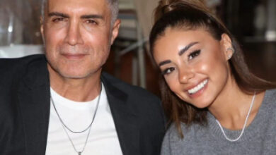 biography ozjandeniz1 6