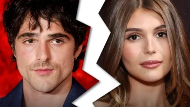 d53f52cd74194da5a8e0b252fdb87b05 md