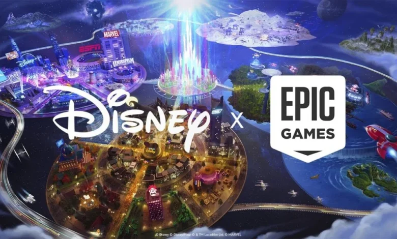 disney epic b 1024x576 1 1