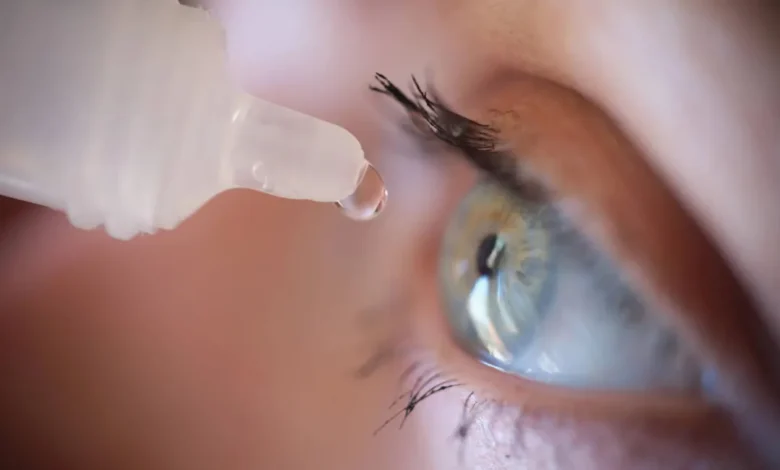eye drop 6898bdad4a11743828d59d49