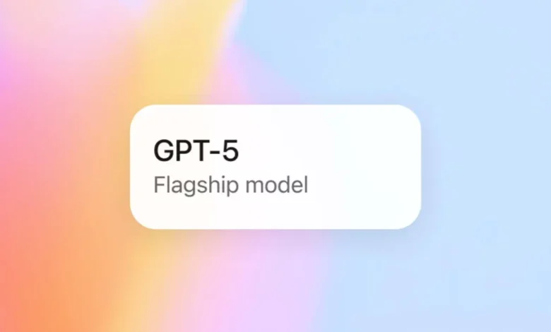 gpt 5 6894e2144a11743828d58c63