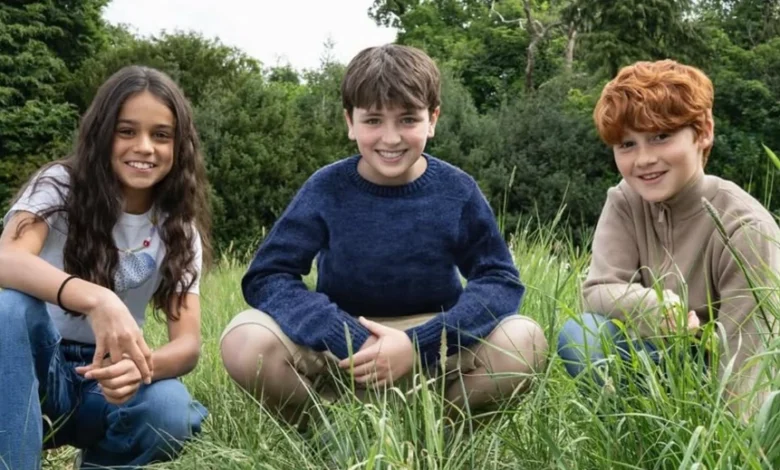 harry potter director chris columbus scathing reaction tv remake 5