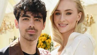 jadide joe jonas 3