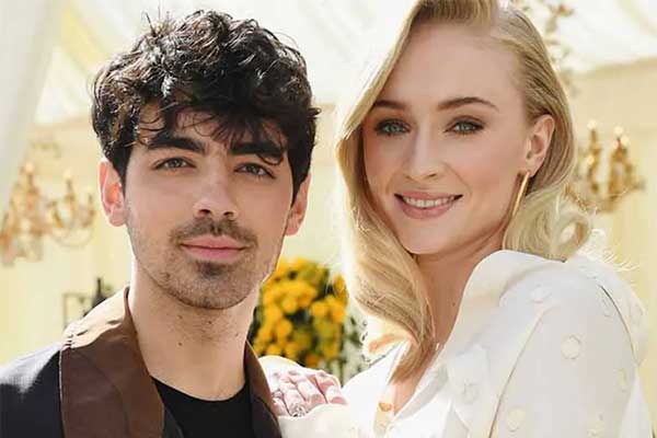 jadide joe jonas 3