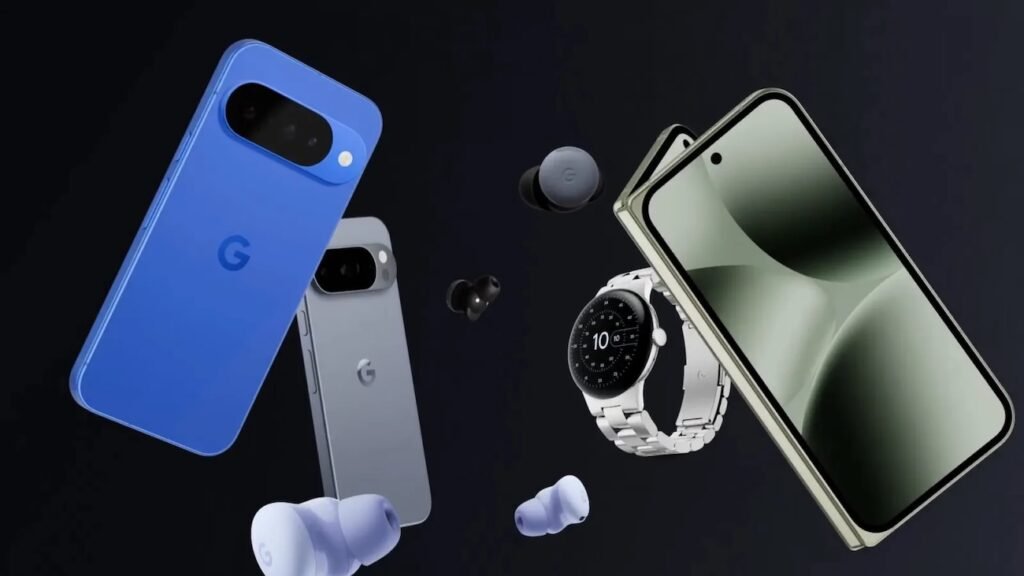 jimmy fallon is officially hosting madebygoogle 1 1024x576 1