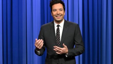 jimmy fallon is officially hosting madebygoogle 2 1024x682 1
